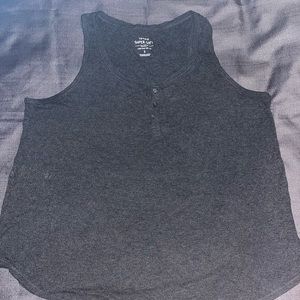 Torrid Size 3 Super-soft Sleep Tank